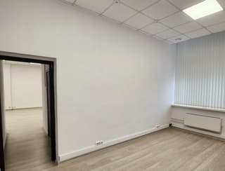 Аренда офиса 110,7 м², ул. Краснопролетарская, 16с1, фото 3