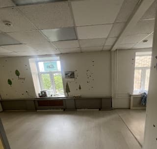 Аренда офиса 122,5 м², ул. Палиха, 13/1с2, фото 1