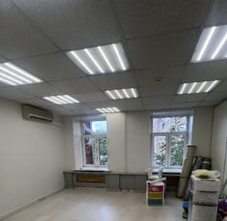 Аренда офиса 122,5 м², ул. Палиха, 13/1с2, фото 2