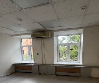 Аренда офиса 122,5 м², ул. Палиха, 13/1с2, фото 3