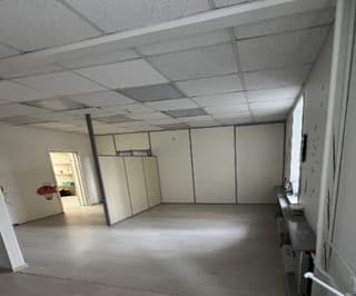 Аренда офиса 122,5 м², ул. Палиха, 13/1с2, фото 4