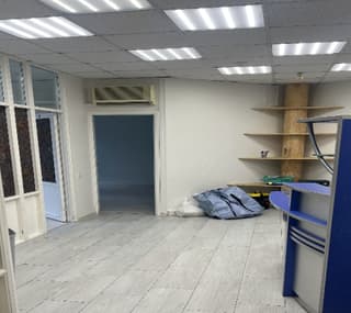 Аренда офиса 122,5 м², ул. Палиха, 13/1с2, фото 5