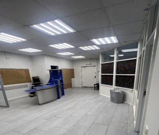 Аренда офиса 122,5 м², ул. Палиха, 13/1с2, фото 6