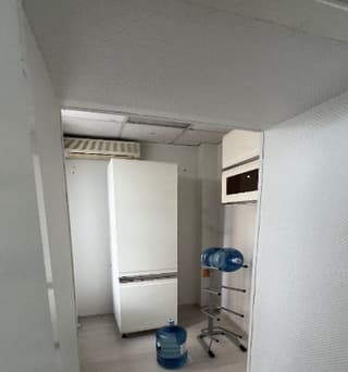 Аренда офиса 122,5 м², ул. Палиха, 13/1с2, фото 7