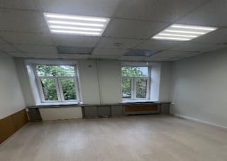 Аренда офиса 122,5 м², ул. Палиха, 13/1с2, фото 8