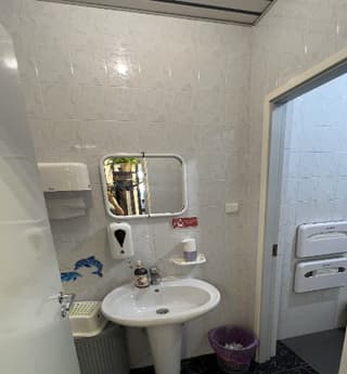 Аренда офиса 122,5 м², ул. Палиха, 13/1с2, фото 9