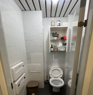 Аренда офиса 122,5 м², ул. Палиха, 13/1с2, фото 10
