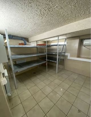 Аренда помещения свободного назначения 15,6 м², Подсосенский пер., 23с4, фото 1