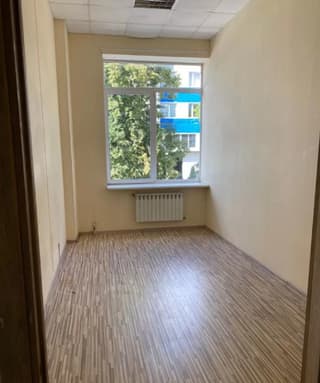 Аренда офиса 20 м², ул. 4-я Кабельная, 2с1, фото 1