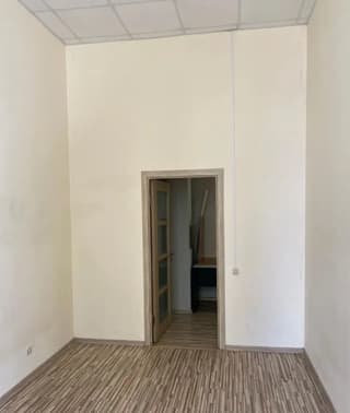 Аренда офиса 20 м², ул. 4-я Кабельная, 2с1, фото 2
