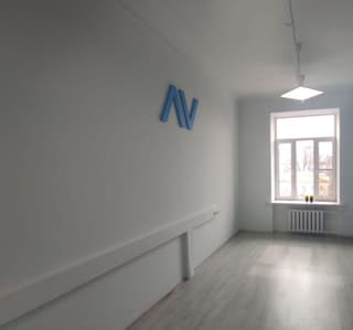 Аренда офиса 8,6 м², Рождественский б-р, 9с1, фото 2