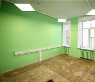 Аренда офиса 8,6 м², Рождественский б-р, 9с1, фото 4