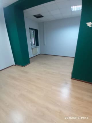 Аренда офиса 150 м², ул. 5-я Магистральная, 10А, фото 1