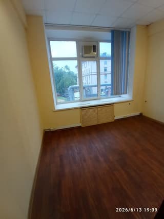 Аренда офиса 150 м², ул. 5-я Магистральная, 10А, фото 2