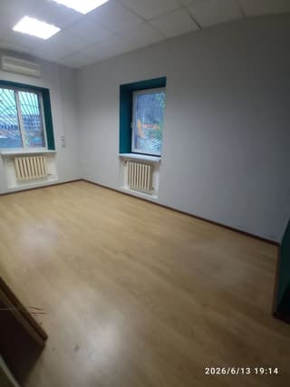 Аренда офиса 150 м², ул. 5-я Магистральная, 10А, фото 3