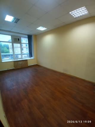 Аренда офиса 150 м², ул. 5-я Магистральная, 10А, фото 4