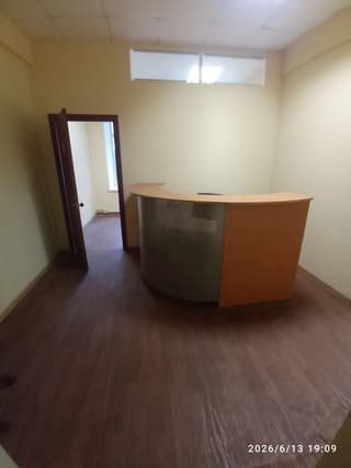 Аренда офиса 150 м², ул. 5-я Магистральная, 10А, фото 5