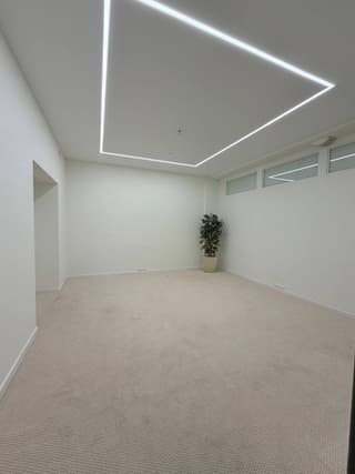 Аренда офиса 106 м², ул. Большая Садовая, 5, фото 1