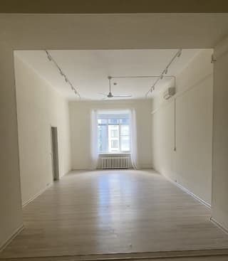 Аренда офиса 106 м², ул. Большая Садовая, 5, фото 2