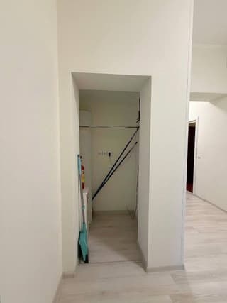 Аренда офиса 106 м², ул. Большая Садовая, 5, фото 3