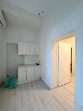 Аренда офиса 106 м², ул. Большая Садовая, 5, фото 4