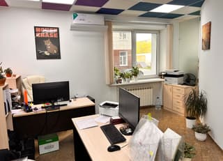 Аренда офиса 97,1 м², ул. Докукина, 16с1, фото 4