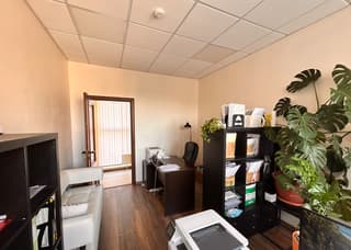 Аренда офиса 93 м², ул. Докукина, 16с1, фото 3