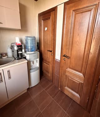Аренда офиса 93 м², ул. Докукина, 16с1, фото 8