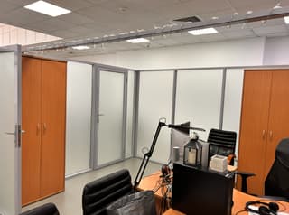 Аренда офиса 677 м², ул. Докукина, 16с1, фото 5