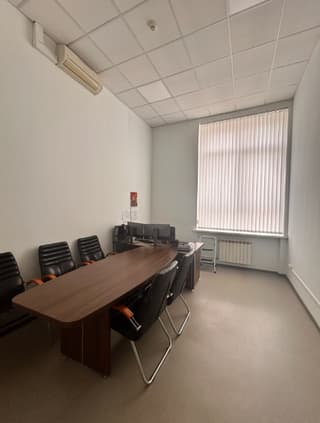 Аренда офиса 677 м², ул. Докукина, 16с1, фото 6