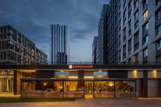 Аренда помещения свободного назначения 58,7 м², ул. Лётная, 95Бк2, фото 4