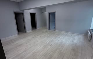 Аренда офиса 357,1 м², Электролитный проезд, 3, фото 1
