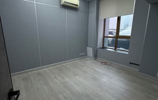 Аренда офиса 357,1 м², Электролитный проезд, 3, фото 2