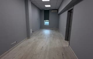 Аренда офиса 357,1 м², Электролитный проезд, 3, фото 3
