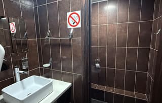 Аренда офиса 357,1 м², Электролитный проезд, 3, фото 4