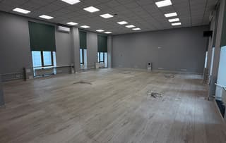 Аренда офиса 357,1 м², Электролитный проезд, 3, фото 5