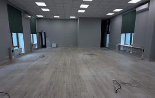 Аренда офиса 357,1 м², Электролитный проезд, 3, фото 6
