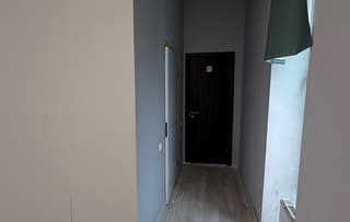 Аренда офиса 357,1 м², Электролитный проезд, 3, фото 7