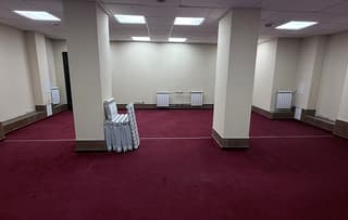 Аренда офиса 357,1 м², Электролитный проезд, 3, фото 8