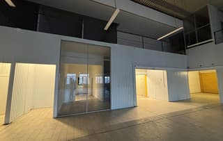 Аренда помещения свободного назначения 889,9 м², Электролитный проезд, 3, фото 1