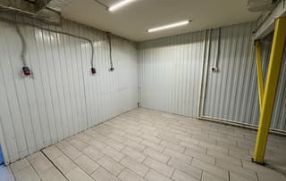 Аренда помещения свободного назначения 889,9 м², Электролитный проезд, 3, фото 4