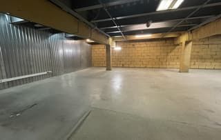 Аренда помещения свободного назначения 225,9 м², Электролитный проезд, 3, фото 2