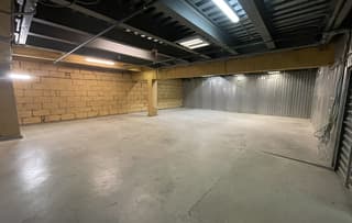 Аренда помещения свободного назначения 225,9 м², Электролитный проезд, 3, фото 3