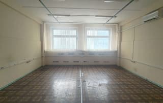Аренда офиса 38,2 м², Электролитный проезд, 3, фото 2