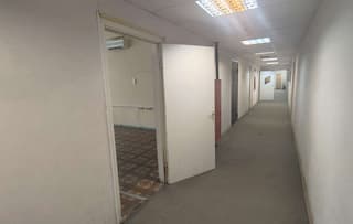 Аренда офиса 38,2 м², Электролитный проезд, 3, фото 3
