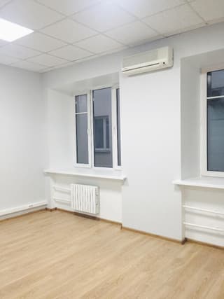 Аренда офиса 140,5 м², ул. 3-я Ямского Поля, 28, фото 3