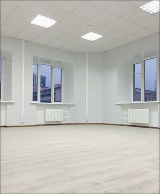 Аренда офиса 140,5 м², ул. 3-я Ямского Поля, 28, фото 1