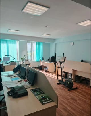 Аренда офиса 54 м², Шенкурский проезд, 3Б, фото 1