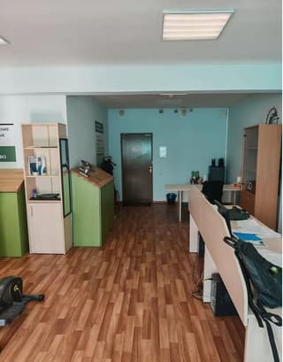 Аренда офиса 54 м², Шенкурский проезд, 3Б, фото 2