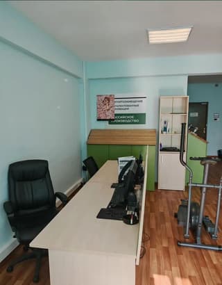 Аренда офиса 54 м², Шенкурский проезд, 3Б, фото 3